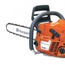 makita-str